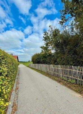 Grundstück Bild 5.jpg