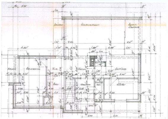 scan-110825144257-00621-001