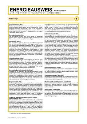 Energieausweis_page-0005