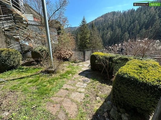 Bild 24
