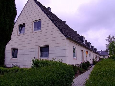 Kappeln Wohnungen, Kappeln Wohnung mieten