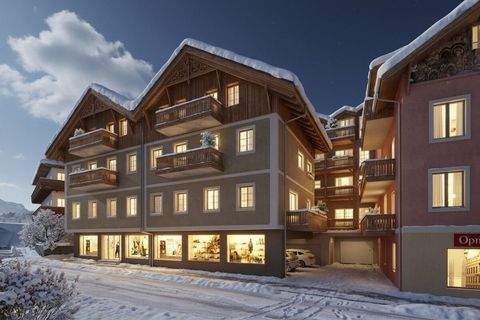 Bad Aussee Wohnungen, Bad Aussee Wohnung kaufen