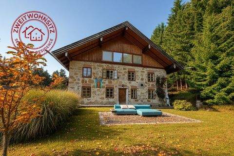 Neumarkt am Wallersee Häuser, Neumarkt am Wallersee Haus kaufen