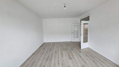 Steinbach (Taunus) Wohnungen, Steinbach (Taunus) Wohnung mieten