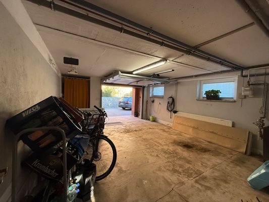 Garage_Haus