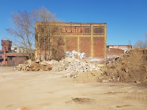 Magdeburg Renditeobjekte, Mehrfamilienhäuser, Geschäftshäuser, Kapitalanlage