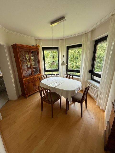 Konstanz Wohnungen, Konstanz Wohnung kaufen