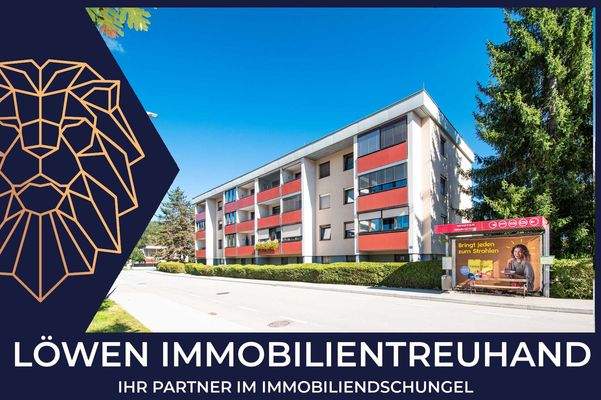 Löwen-Immobilien-Wohnung-kaufen-Klagenfurt-Wörth