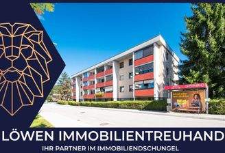 Löwen-Immobilien-Wohnung-kaufen-Klagenfurt-Wörth