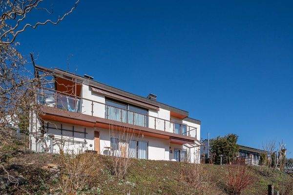 Trossingen Außen  (6)