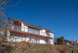 Trossingen Außen  (6)