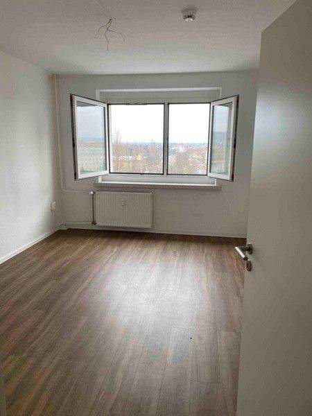 Dresden Wohnungen, Dresden Wohnung mieten