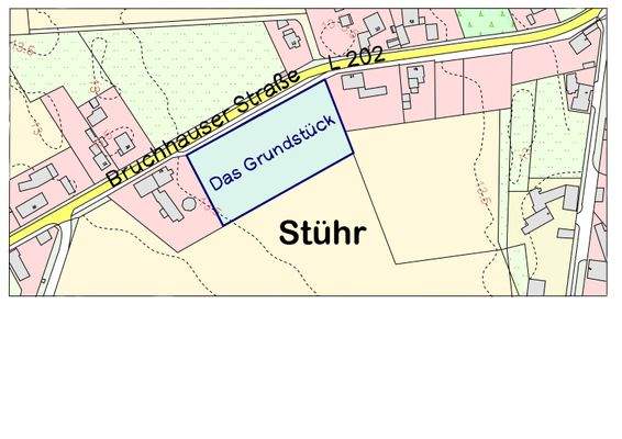 Martfeld Lageplan Bild.jpg