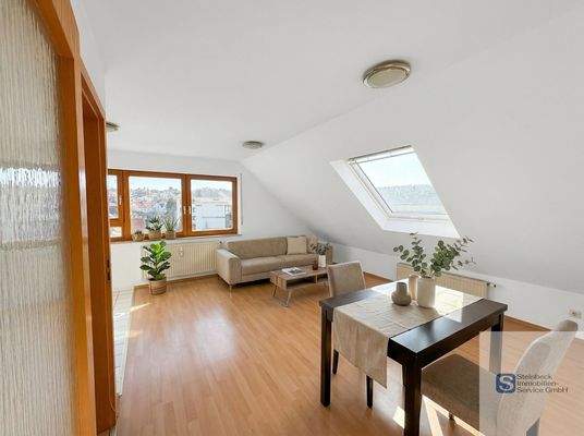 Wohnzimmer (Ai Einrichtungsidee)