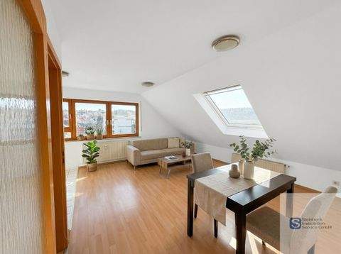 Stockach Wohnungen, Stockach Wohnung kaufen