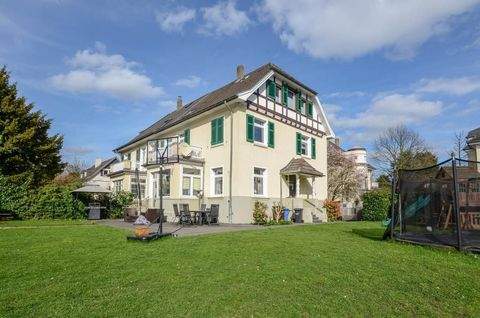 Leverkusen Häuser, Leverkusen Haus kaufen