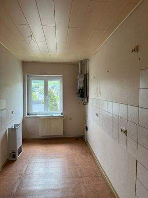 WhatsApp Image 2026-02-13 at 15.12.02.jpeg