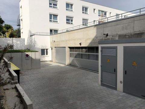 Pforzheim Halle, Pforzheim Hallenfläche