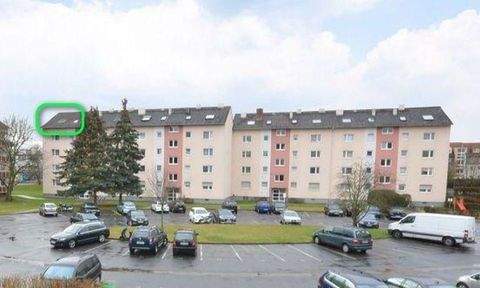 Maintal Wohnungen, Maintal Wohnung kaufen