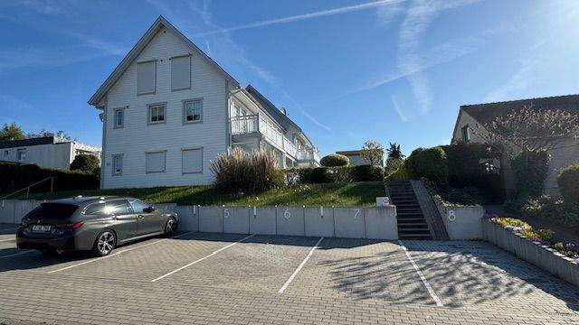 Ansicht mit Stellplatz Nr. 6.jpg