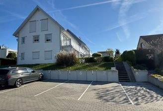 Ansicht mit Stellplatz Nr. 6.jpg