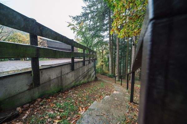 2025-10_VR Immo_Im Borntal 21, Mayen-53