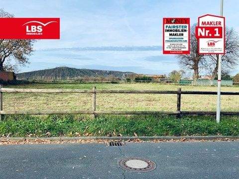 Aldenhoven Grundstücke, Aldenhoven Grundstück kaufen