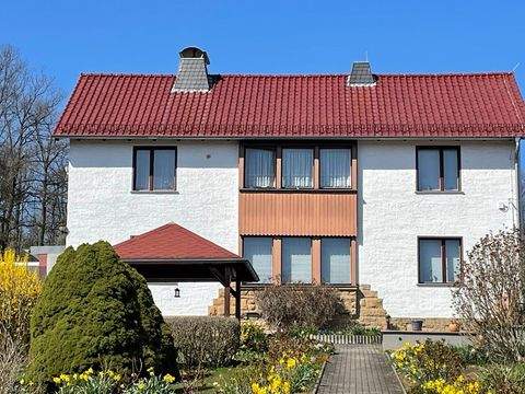 Wetterzeube Häuser, Wetterzeube Haus kaufen