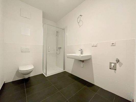 Foto 15.12.22, 08 13 33