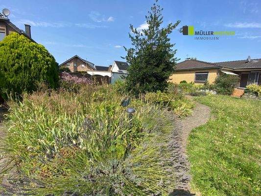 7f944305-f3f1-4155-ae44-01150f939c8a