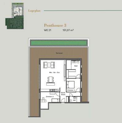 Grundriss Wohnung 21.jpg