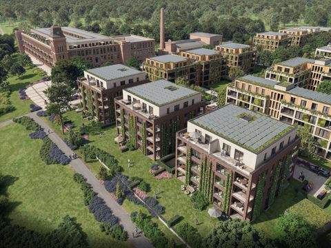 Rheine Wohnungen, Rheine Wohnung kaufen