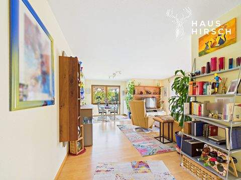 Bad Herrenalb Wohnungen, Bad Herrenalb Wohnung kaufen