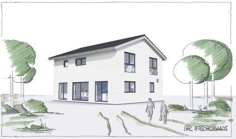 Nersingen Häuser, Nersingen Haus kaufen