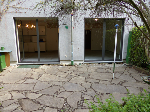 Aachen Wohnungen, Aachen Wohnung mieten