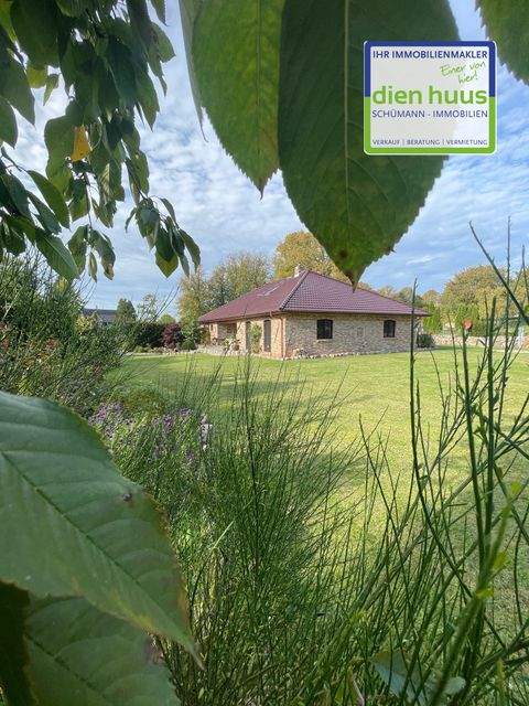 Bastorf Häuser, Bastorf Haus kaufen