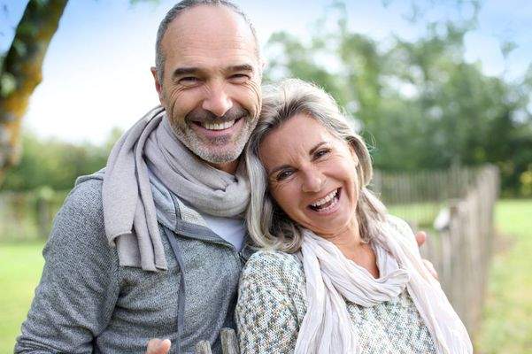 Kapitalanlage am Sonnenhügel