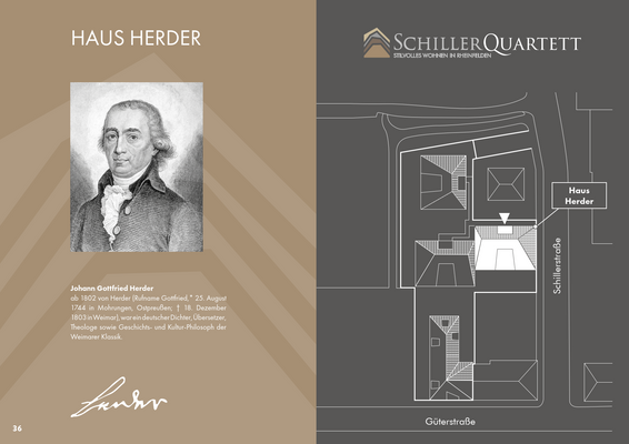 b27b098c-3496-4979-a7af-d94b88fba4ee-1853865578