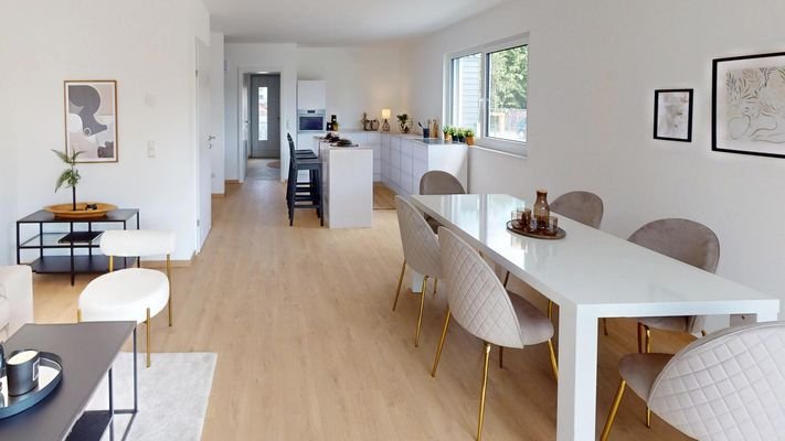 Krems Haus_1