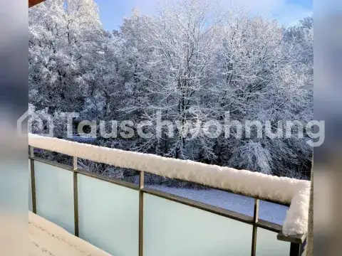 Hamburg Wohnungen, Hamburg Wohnung mieten