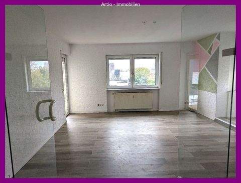 Philippsburg Wohnungen, Philippsburg Wohnung mieten