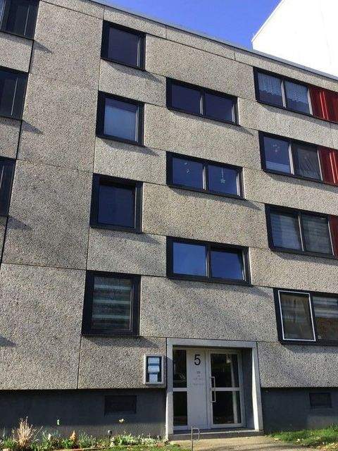 Essen Wohnungen, Essen Wohnung mieten