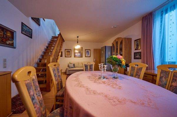 20260318 Rotwaldstr Koenigsfeld 017