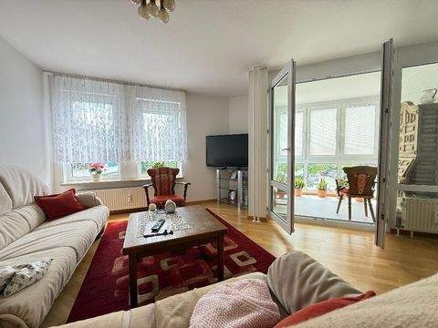 Hersbruck Wohnungen, Hersbruck Wohnung kaufen