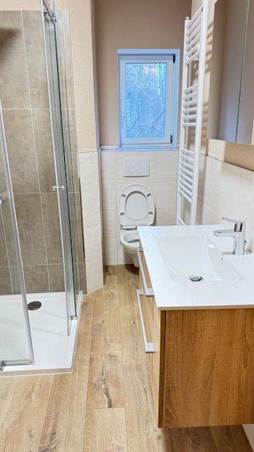 Schmölln Wohnungen, Schmölln Wohnung mieten