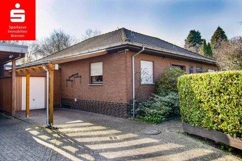 Bremen Häuser, Bremen Haus kaufen