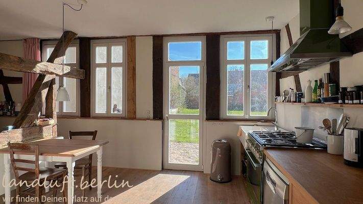 Morgensonne in der Küche .jpg