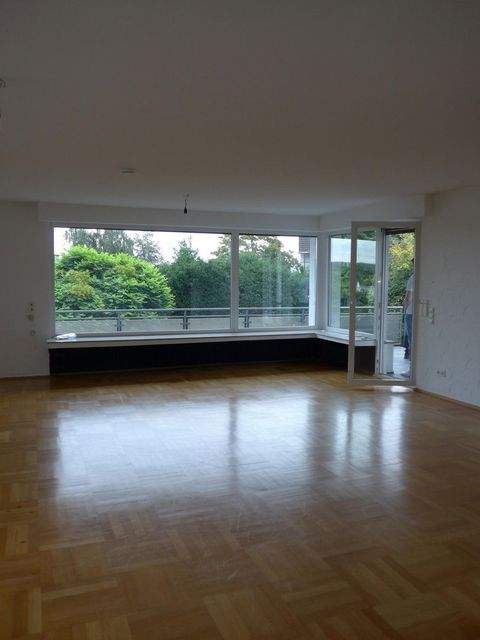 Witten Häuser, Witten Haus mieten 