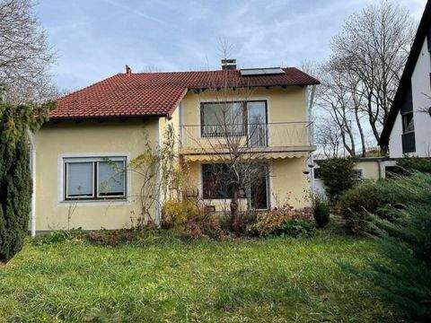 München Grundstücke, München Grundstück kaufen