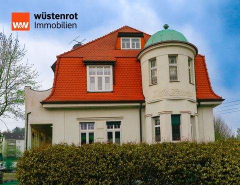 Bad Elster Wohnungen, Bad Elster Wohnung kaufen